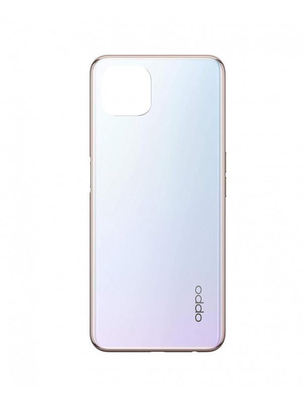 oppo reno 4 z 5g oppo reno 4 z 5g